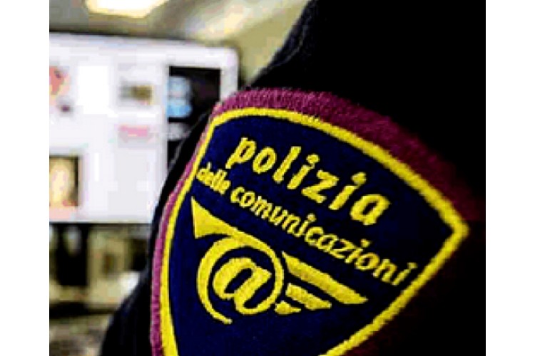 Nuove Qualificazioni Operativo - Professionali per la Polizia Postale e delle Telecomunicazioni  - Corsi di Qualificazione