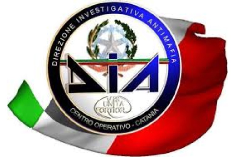 Istituzione di una Sezione Operativa della D.I.A. a Foggia