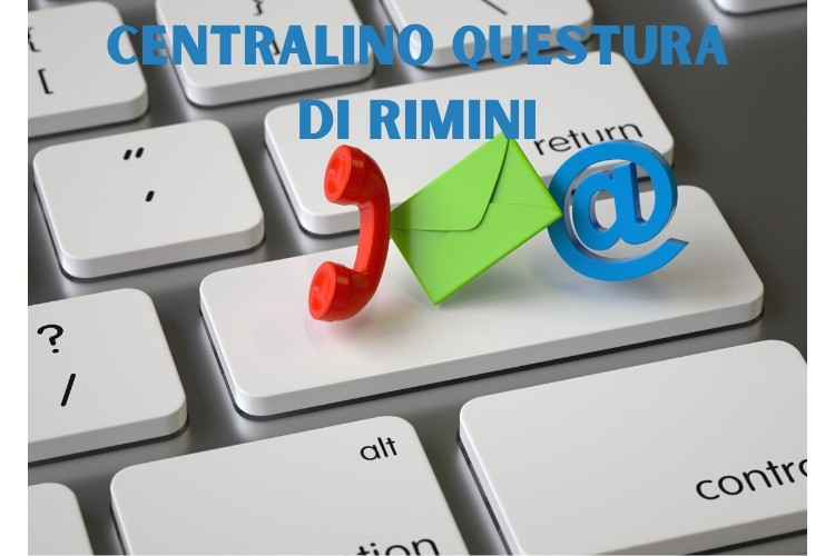 USIP Rimini - Giusto plauso ai Colleghi