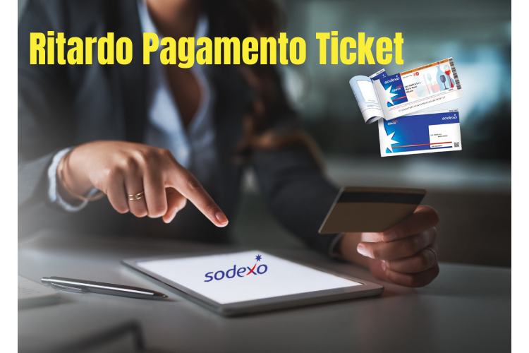 USIP Palermo e SIAP segnalano i ritardi nel pagamento dei ticket